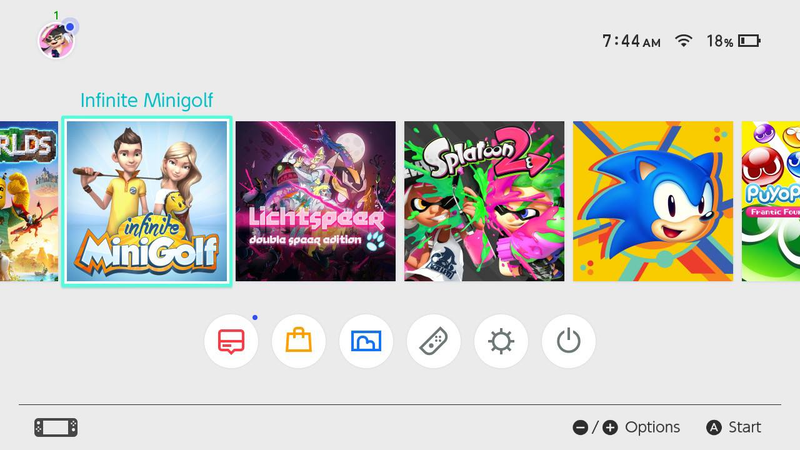 One of the more divisive no-logo icons is Sonic Mania, with many Reddit threads discussing its pros and cons.